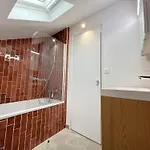 Maison Renovee Arcachon, Jardin & Climatisation - Fr-1-474-292 וילה *