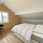 Maison Renovee Arcachon, Jardin & Climatisation - Fr-1-474-292 *