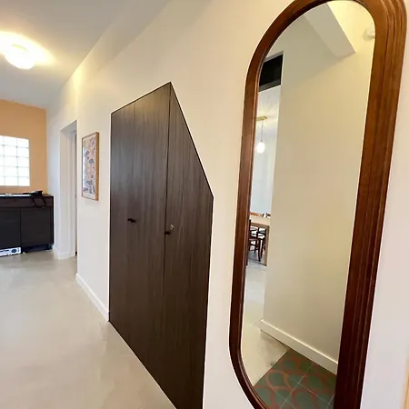 Maison Renovee Arcachon, Jardin & Climatisation - Fr-1-474-292 וילה *