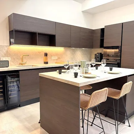 Maison Renovee Arcachon, Jardin & Climatisation - Fr-1-474-292 וילה *